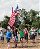Filename=2013_dca_eric_reh_5623.jpg
Filesize=246KiB
Dimensions=749x920
Date added=Sep 04, 2013 2013_dca_eric_reh_5623.jpg