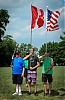 Filename=2013_dca_eric_reh_5624_raw.jpg
Filesize=310KiB
Dimensions=603x920
Date added=Jun 21, 2019 2013_dca_eric_reh_5624_raw.jpg