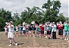 Filename=2013_dca_eric_reh_5628.jpg
Filesize=396KiB
Dimensions=1300x920
Date added=Sep 25, 2013 2013_dca_eric_reh_5628.jpg