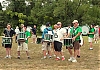 2013_dca_eric_reh_5632.jpg