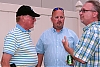 Filename=2013_dca_eric_reh_5646.jpg
Filesize=280KiB
Dimensions=1300x881
Date added=Oct 19, 2013 2013_dca_eric_reh_5646.jpg