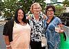 Filename=2013_dca_eric_reh_5647.jpg
Filesize=401KiB
Dimensions=1300x929
Date added=Sep 10, 2013 2013_dca_eric_reh_5647.jpg