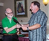 Filename=2013_dca_eric_reh_5659.jpg
Filesize=252KiB
Dimensions=1093x920
Date added=Sep 26, 2013 2013_dca_eric_reh_5659.jpg