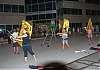 Filename=2013_dca_eric_reh_5680.jpg
Filesize=326KiB
Dimensions=1300x920
Date added=Sep 26, 2013 2013_dca_eric_reh_5680.jpg