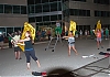 2013_dca_eric_reh_5680.jpg