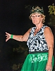 Filename=2013_dca_eric_reh_5683.jpg
Filesize=202KiB
Dimensions=719x920
Date added=Sep 04, 2013 2013_dca_eric_reh_5683.jpg