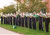 2013_dca_eric_show_5696.jpg