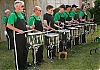 2013_dca_eric_show_5698.jpg