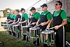 Filename=2013_dca_eric_show_5700_raw.jpg
Filesize=696KiB
Dimensions=1500x1018
Date added=Apr 01, 2016 2013_dca_eric_show_5700_raw.jpg