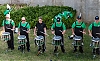 2013_dca_eric_show_5712.jpg