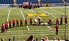 2013_dca_eric_show_5719.jpg