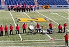 2013_dca_eric_show_5720.jpg