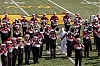 Filename=2013_dca_eric_show_5723.jpg
Filesize=405KiB
Dimensions=1300x864
Date added=Sep 21, 2013 2013_dca_eric_show_5723.jpg
