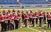 Filename=2013_dca_eric_show_5729.jpg
Filesize=435KiB
Dimensions=1300x834
Date added=Sep 07, 2013 2013_dca_eric_show_5729.jpg