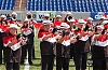 Filename=2013_dca_eric_show_5734.jpg
Filesize=348KiB
Dimensions=1300x847
Date added=Nov 07, 2013 2013_dca_eric_show_5734.jpg