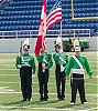 Filename=2013_dca_eric_show_5736a.jpg
Filesize=248KiB
Dimensions=820x920
Date added=Dec 27, 2013 2013_dca_eric_show_5736a.jpg