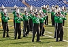 2013_dca_eric_show_5742.jpg