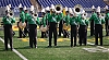 Filename=2013_dca_eric_show_5743_raw.jpg
Filesize=774KiB
Dimensions=1500x825
Date added=Apr 01, 2016 2013_dca_eric_show_5743_raw.jpg