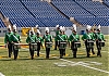 2013_dca_eric_show_5747.jpg