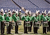 Filename=2013_dca_eric_show_5750.jpg
Filesize=464KiB
Dimensions=1300x920
Date added=Sep 07, 2013 2013_dca_eric_show_5750.jpg