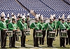 2013_dca_eric_show_5750.jpg