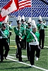 Filename=2013_dca_eric_show_5759_raw.jpg
Filesize=466KiB
Dimensions=697x1020
Date added=Jan 11, 2016 2013_dca_eric_show_5759_raw.jpg