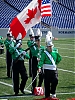 Filename=2013_dca_eric_show_5762_raw.jpg
Filesize=492KiB
Dimensions=766x1020
Date added=Apr 01, 2016 2013_dca_eric_show_5762_raw.jpg
