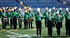 Filename=2013_dca_eric_show_5767_raw.jpg
Filesize=827KiB
Dimensions=1500x825
Date added=Jan 11, 2016 2013_dca_eric_show_5767_raw.jpg