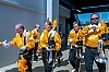 2013_dca_eric_show_5768.jpg