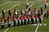 Filename=2013_dca_eric_show_5774.jpg
Filesize=437KiB
Dimensions=1300x854
Date added=Sep 13, 2013 2013_dca_eric_show_5774.jpg