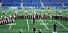 Filename=2013_dca_eric_show_5775_raw.jpg
Filesize=248KiB
Dimensions=1300x624
Date added=Mar 29, 2014 2013_dca_eric_show_5775_raw.jpg