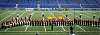 Filename=2013_dca_eric_show_5776_raw.jpg
Filesize=575KiB
Dimensions=1500x526
Date added=Apr 01, 2016 2013_dca_eric_show_5776_raw.jpg
