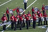 Filename=2013_dca_eric_show_5777.jpg
Filesize=405KiB
Dimensions=1300x895
Date added=Oct 03, 2013 2013_dca_eric_show_5777.jpg
