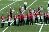 2013_dca_eric_show_5778a.jpg