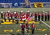 Filename=2013_dca_eric_show_5780.jpg
Filesize=378KiB
Dimensions=1300x920
Date added=Sep 16, 2013 2013_dca_eric_show_5780.jpg