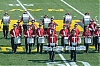 2013_dca_eric_show_5781a.jpg