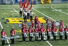 Filename=2013_dca_eric_show_5783.jpg
Filesize=444KiB
Dimensions=1300x872
Date added=Sep 08, 2013 2013_dca_eric_show_5783.jpg