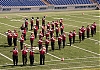 2013_dca_eric_show_5792.jpg