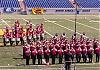 2013_dca_eric_show_5798.jpg