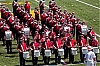 2013_dca_eric_show_5800.jpg