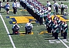 2013_dca_eric_show_5801.jpg