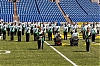 2013_dca_eric_show_5803.jpg