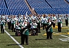 2013_dca_eric_show_5807.jpg