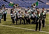 2013_dca_eric_show_5808.jpg