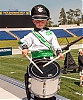 2013_dca_eric_show_5819.jpg