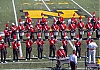 Filename=2013_dca_eric_show_5825.jpg
Filesize=484KiB
Dimensions=1300x920
Date added=Sep 08, 2013 2013_dca_eric_show_5825.jpg