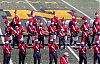 Filename=2013_dca_eric_show_5832.jpg
Filesize=479KiB
Dimensions=1300x839
Date added=Oct 03, 2013 2013_dca_eric_show_5832.jpg