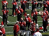 2013_dca_eric_show_5835.jpg