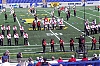 2013_dca_eric_show_5839.jpg