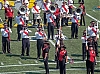 Filename=2013_dca_eric_show_5840.jpg
Filesize=417KiB
Dimensions=1243x920
Date added=Sep 27, 2013 2013_dca_eric_show_5840.jpg